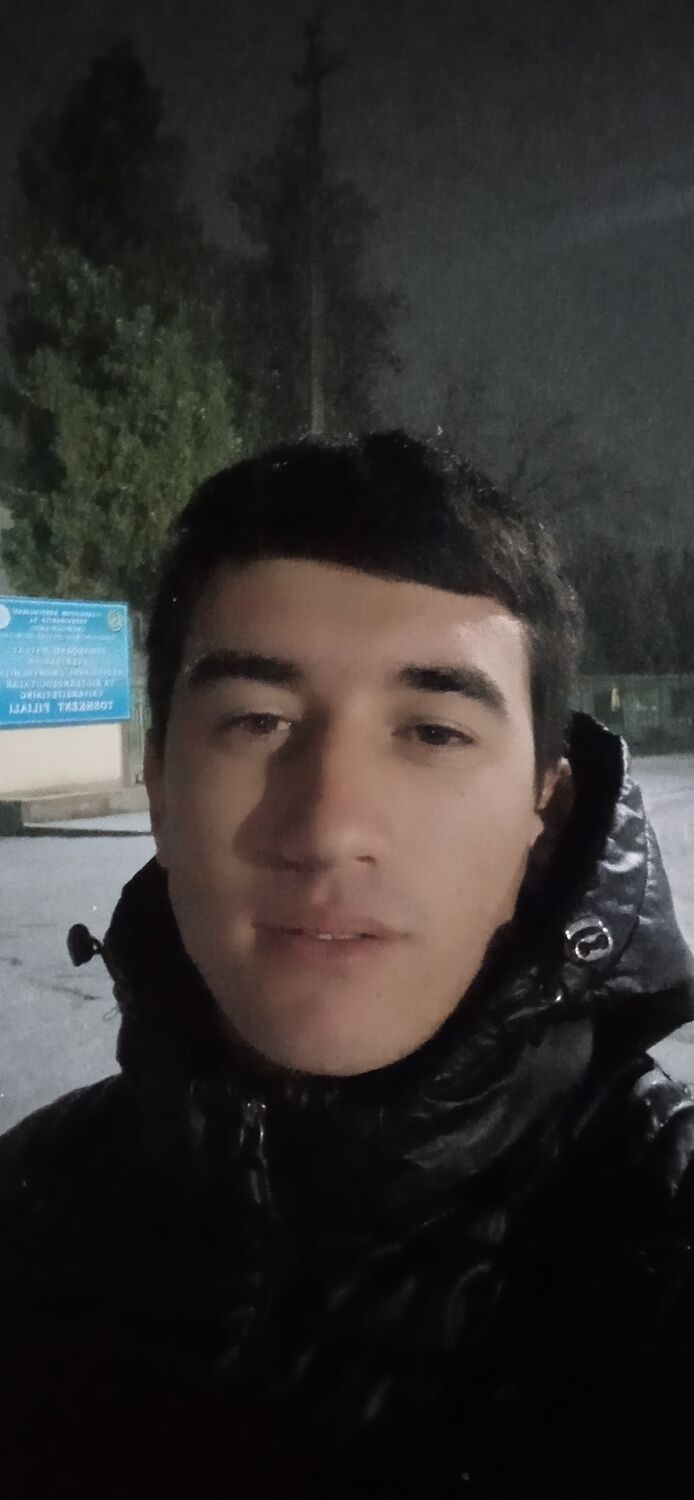 ,   Anvarjon, 24 ,   ,   