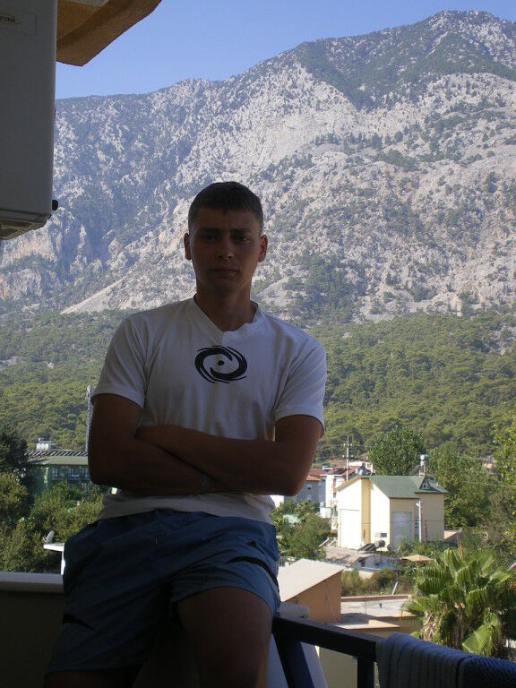  6912875  RUSLik, 35 ,    