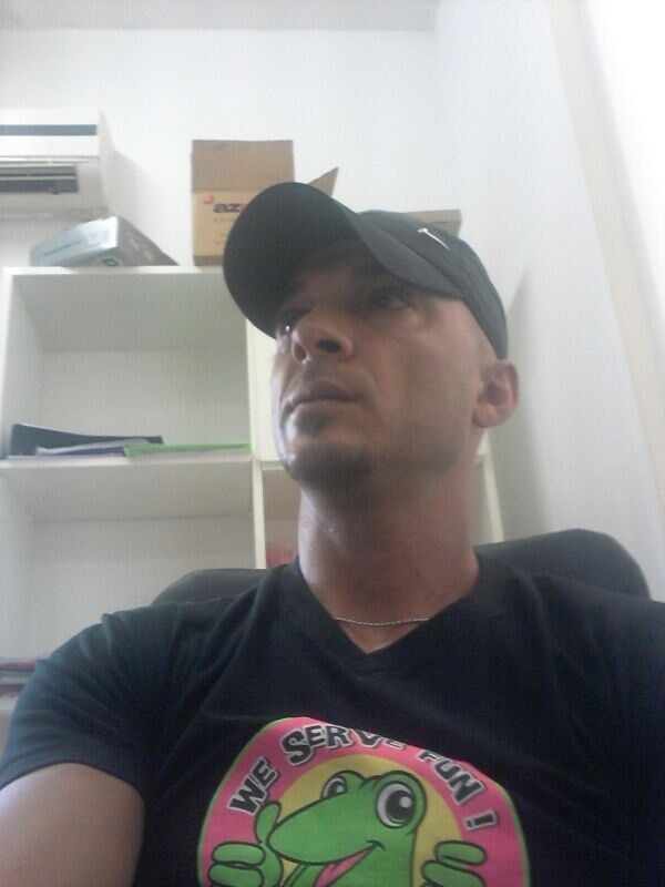 ���� 27453315 ������� �������, 36 ���, ���� ���������� � �������������