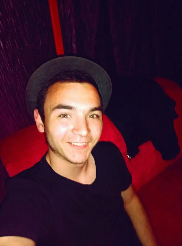 ���������� �������, ���� ������� �����, 27 ���, ������������ ��� ������, ����� � ���������, c�������� ���������, ���������