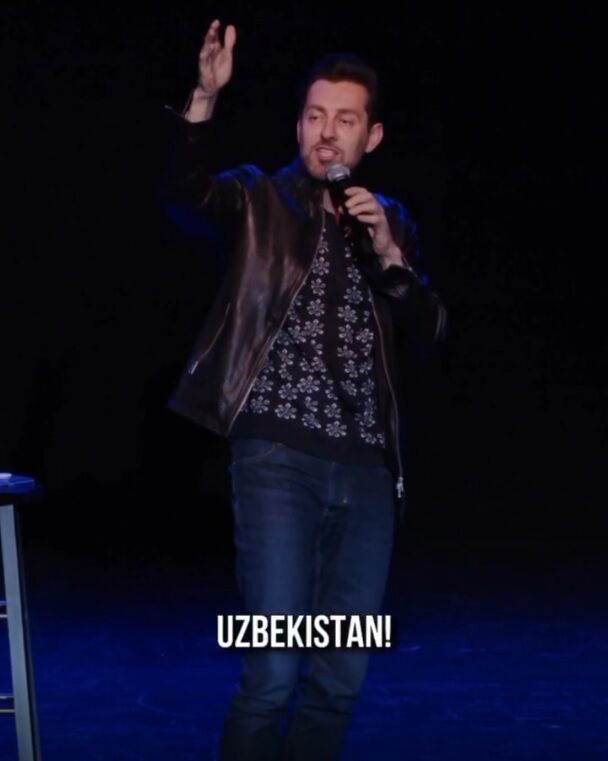 43822725  UlugbekAlma, 39 ,    