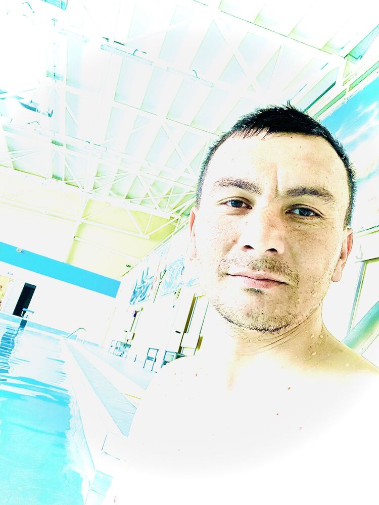 ���������� �����, ���� ������� �����, 33 ����, ������������ ��� ������, ����� � ���������