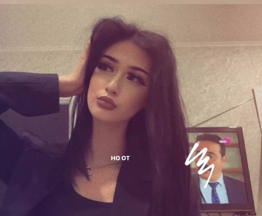 ���� 55269275 ������� ������, 20 ���, ���� ���������� � ���������