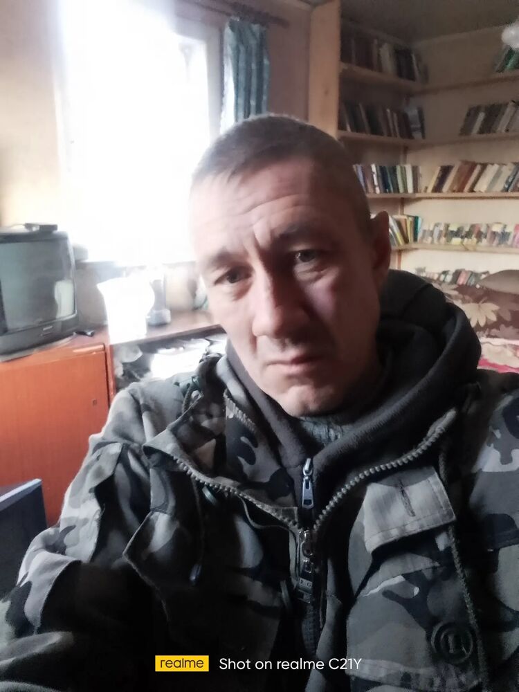 ���������� ����������, ���� ������� ���������, 45 ���, ������������ ��� ������, ����� � ���������, c�������� ���������, ���������