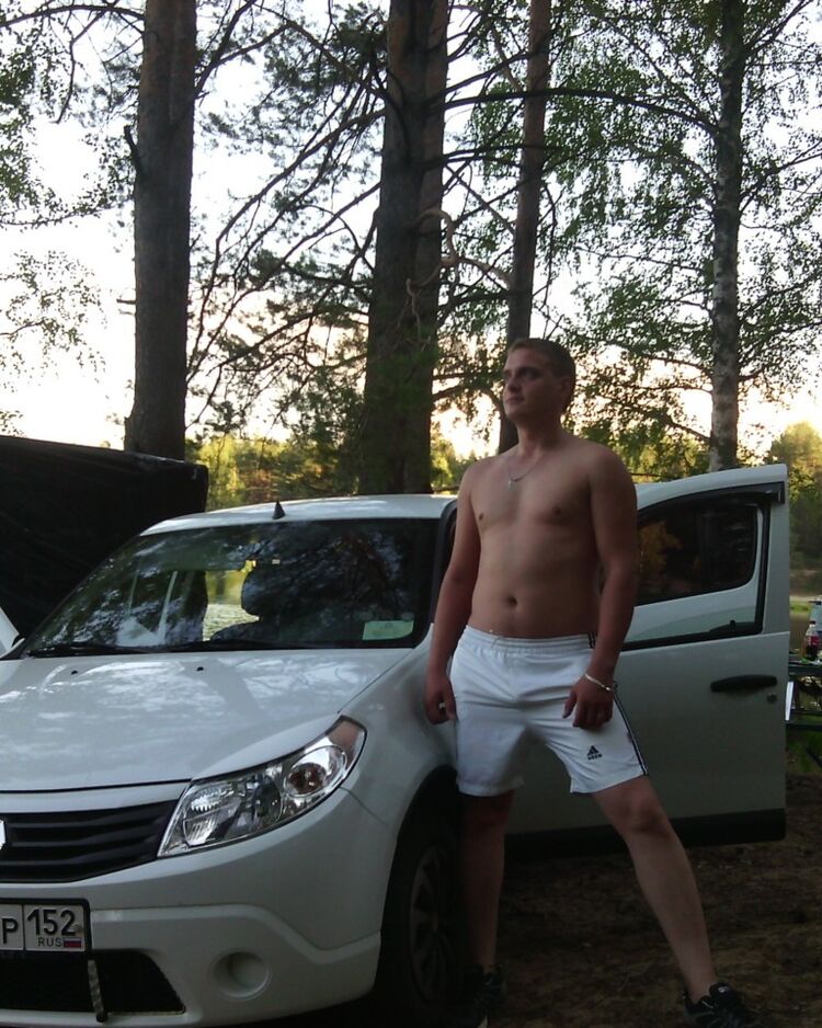   ,   RuS, 40 ,   