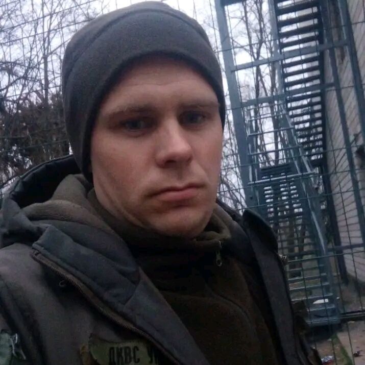 ���� 54840495 ������� Viktor, 26 ���, ���� ���������� � �����