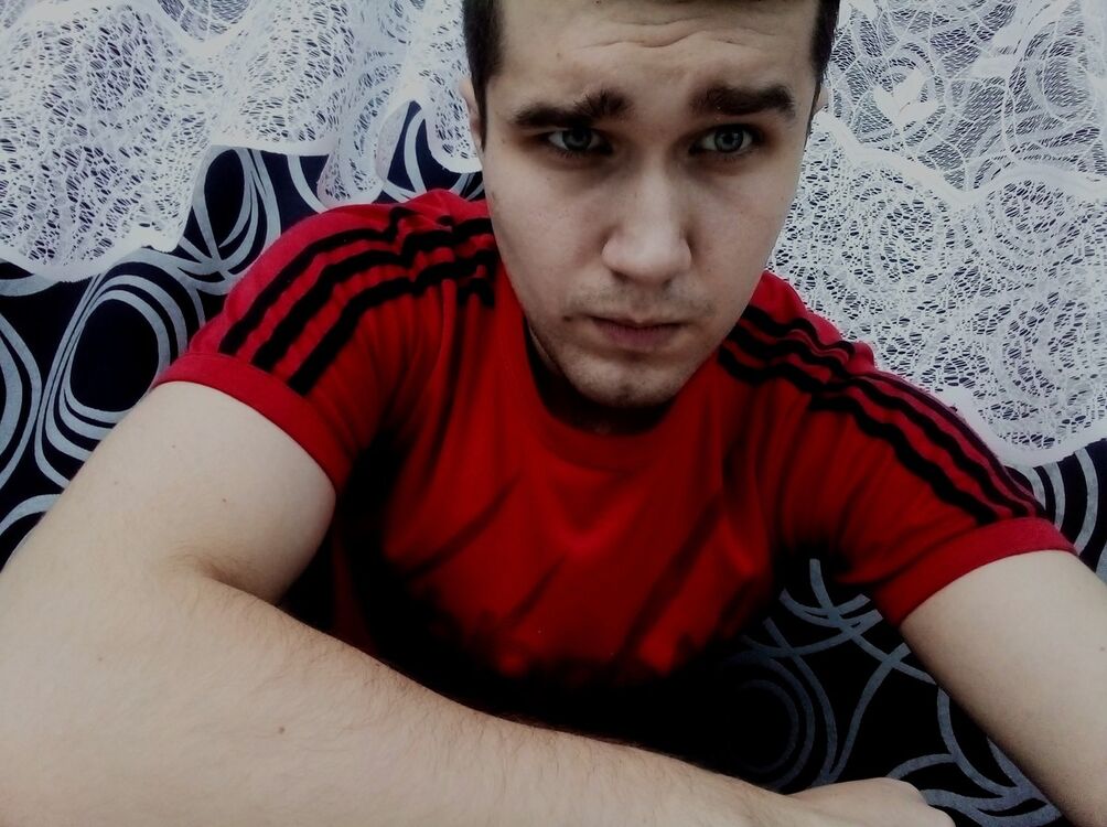 ���� 18882585 ������� ���������, 29 ���, ���� ���������� � �����-���������