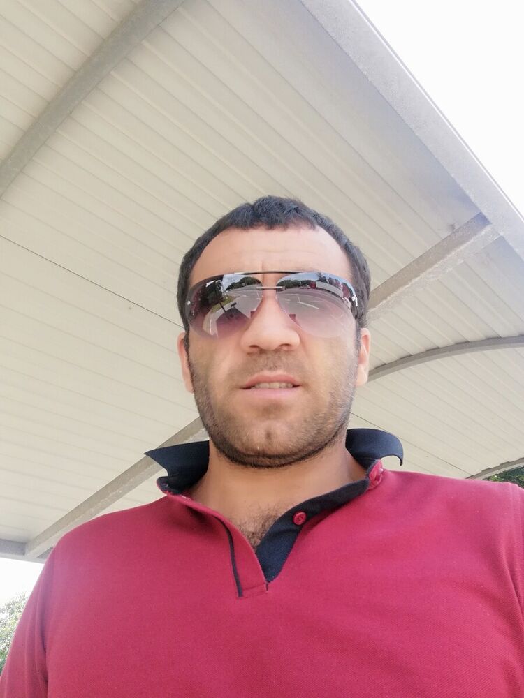 ���� 20357445 ������� ������, 40 ���, ���� ���������� � ������