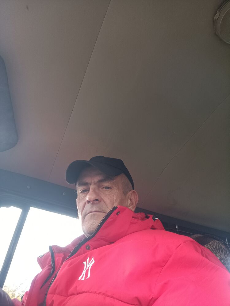  ,   , 55 ,   ,   , 