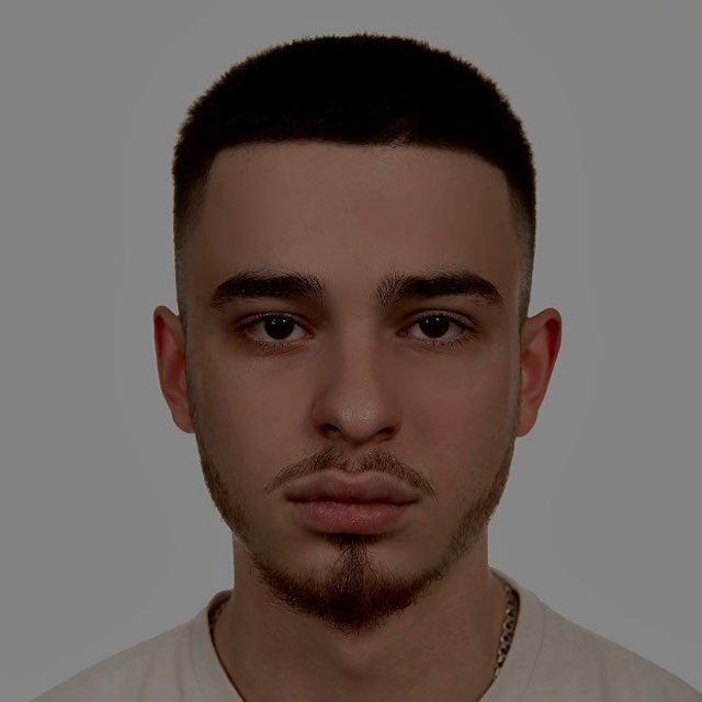 ���� 55424525 ����� �����, 22 ����, ���� ���������� � ������