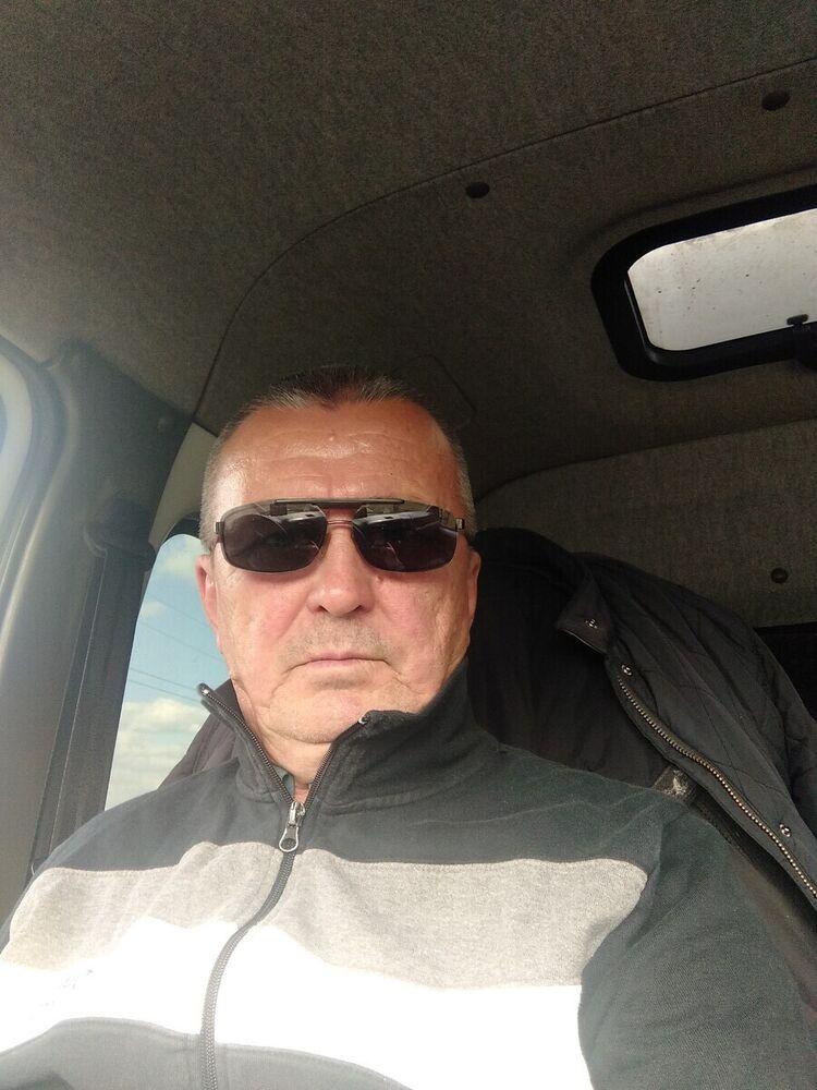  20781765  , 57 ,    