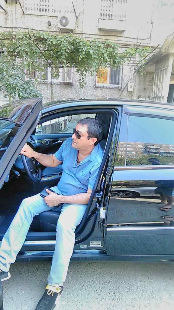 ���� 43027835 ������� ����, 54 ����, ���� ���������� � ������