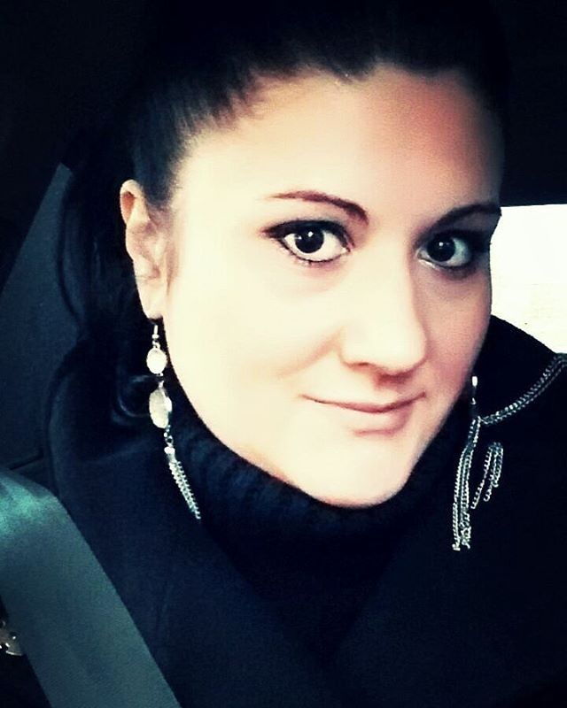 ���� 10859895 ������� �����, 41 ���, ���� ���������� � ������