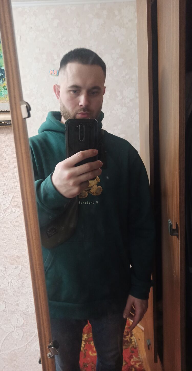 ���������� ������, ���� ������� ����, 32 ����, ������������ ��� ������, ����� � ���������, c�������� ���������, ���������