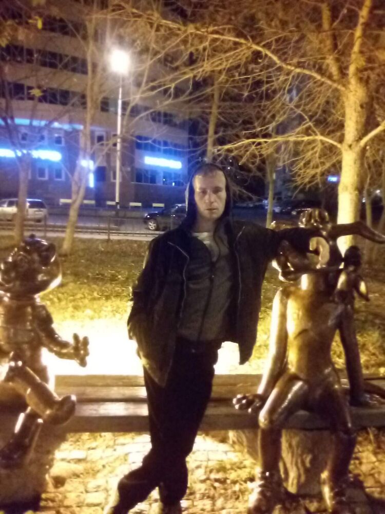 ���������� ����, ���� ������� �������, 34 ����, ������������ ��� ������, ����� � ���������, c�������� ���������, ���������