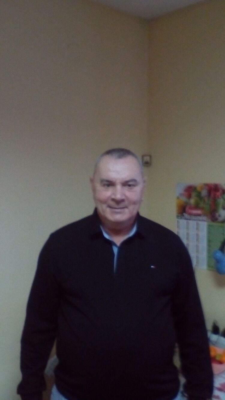 ���� 23318195 ������� ������, 62 ����, ���� ���������� � �����-���������