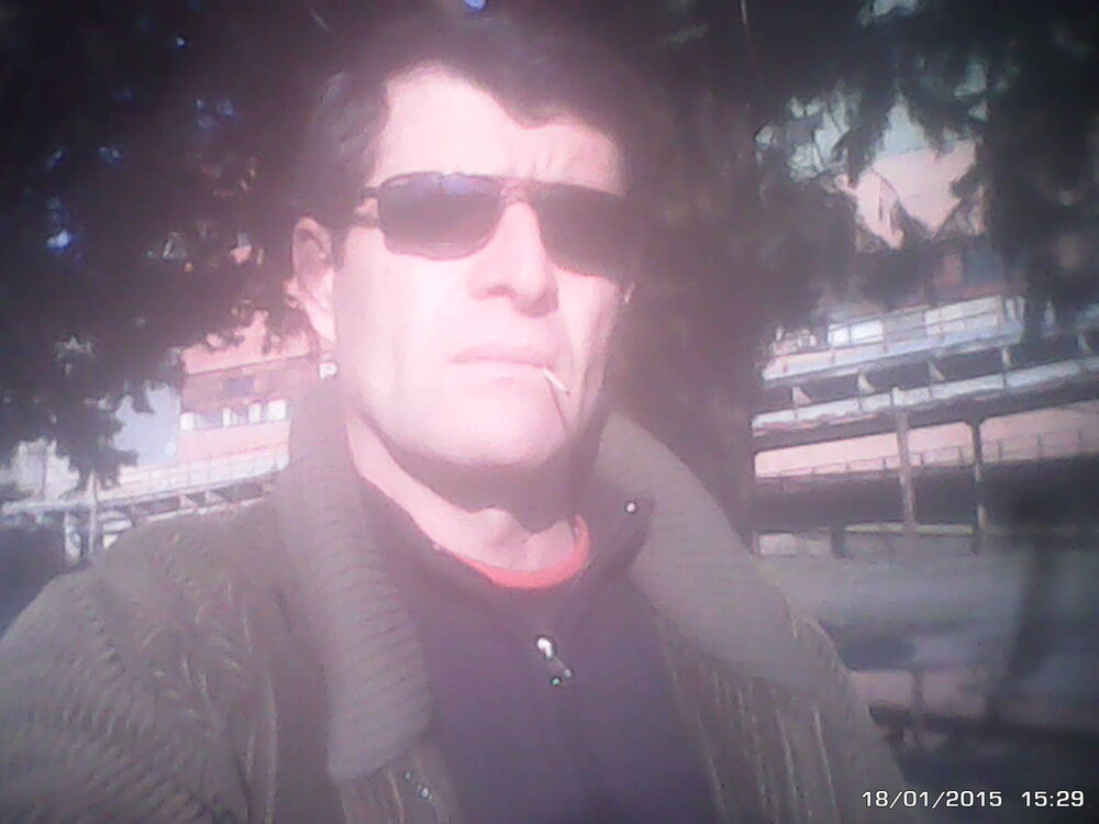  ,   Mamuka, 56 ,   