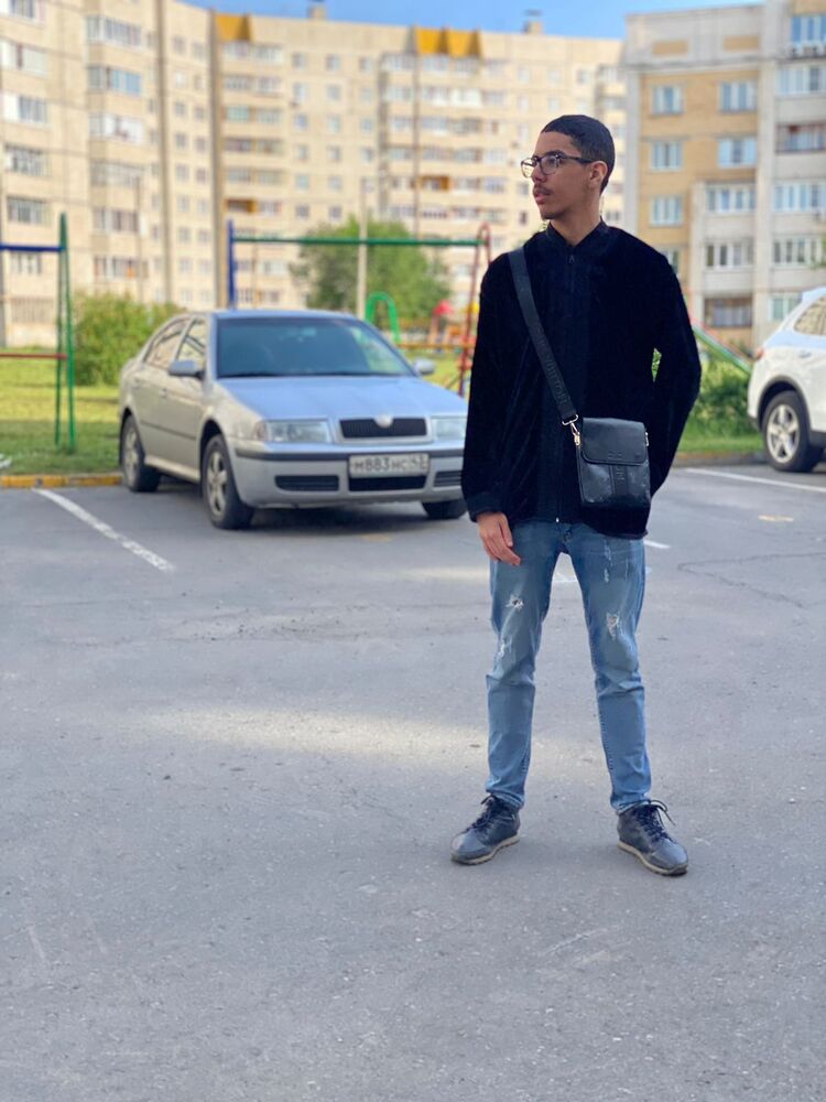  ,   Badr, 20 ,   ,   