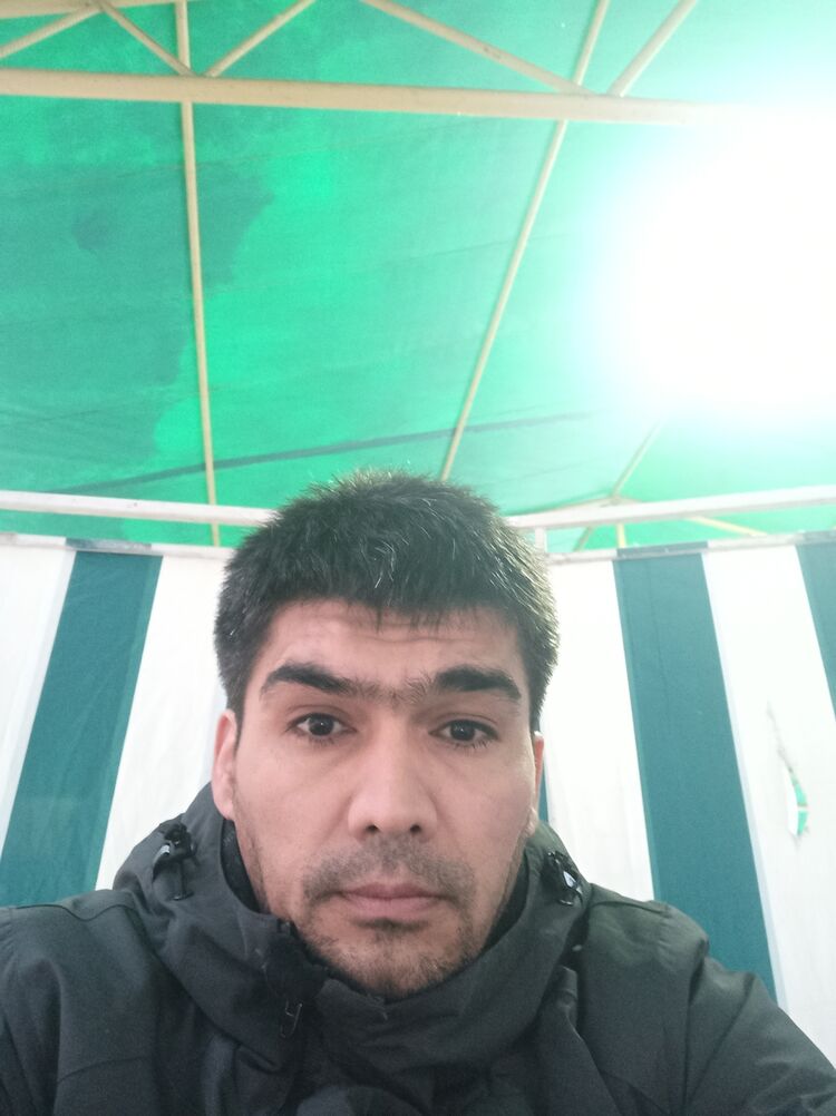 ���� 54953795 ������� �������, 35 ���, ���� ���������� � �����������