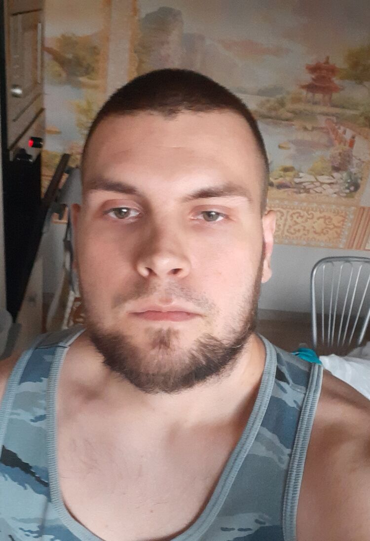  43423595  , 30 ,    