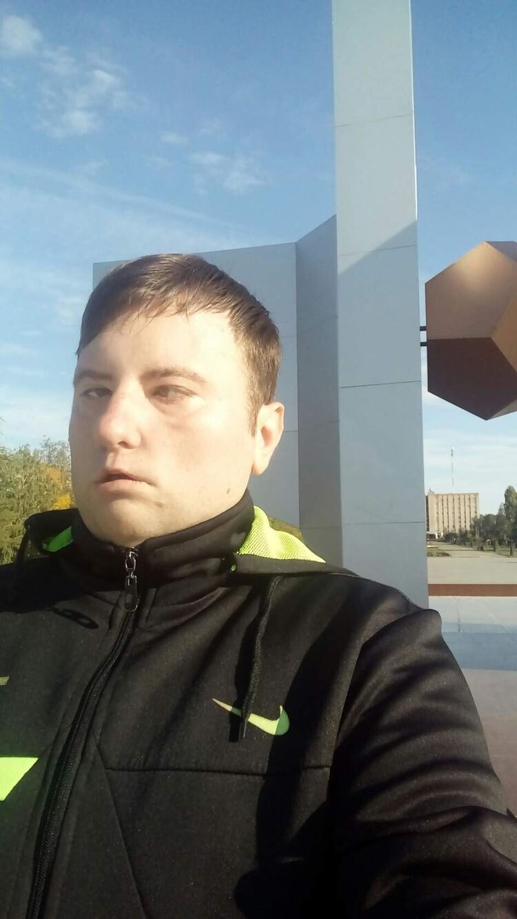  23432075  , 33 ,    