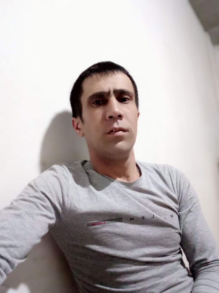 ���� 56046965 ������� �����, 38 ���, ���� ���������� � �������