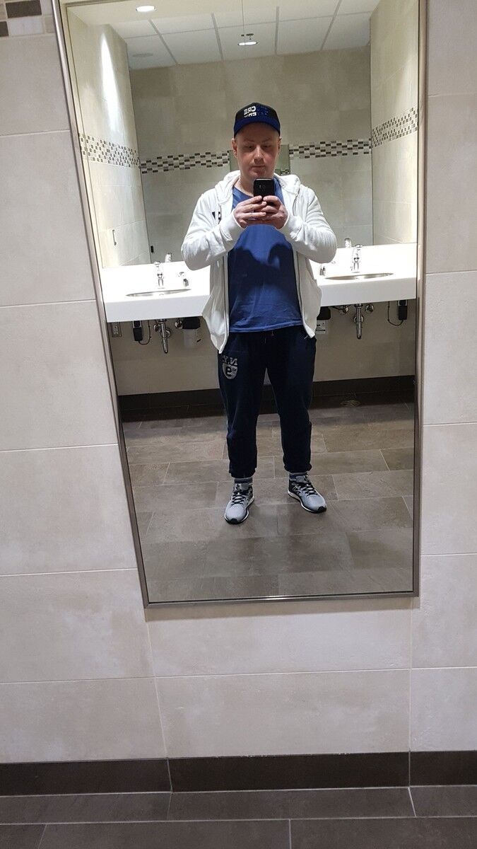 ���� 10483675 ������� ����, 43 ����, ���� ���������� � ��������