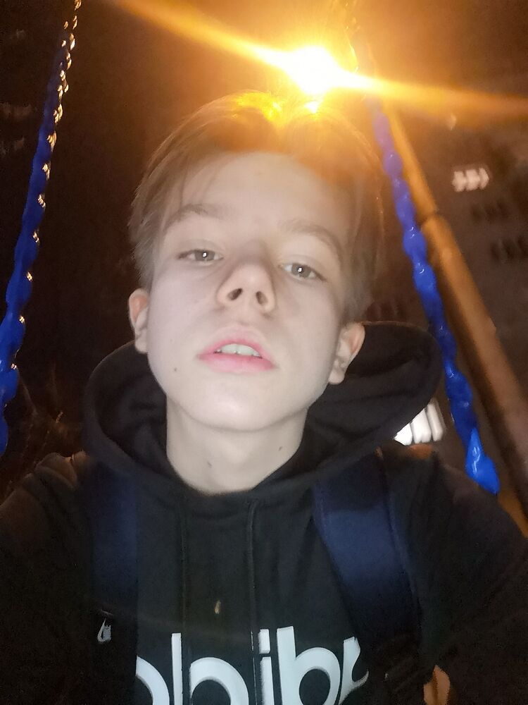 ���� 22634195 ����� ��, 23 ����, ���� ���������� � ������