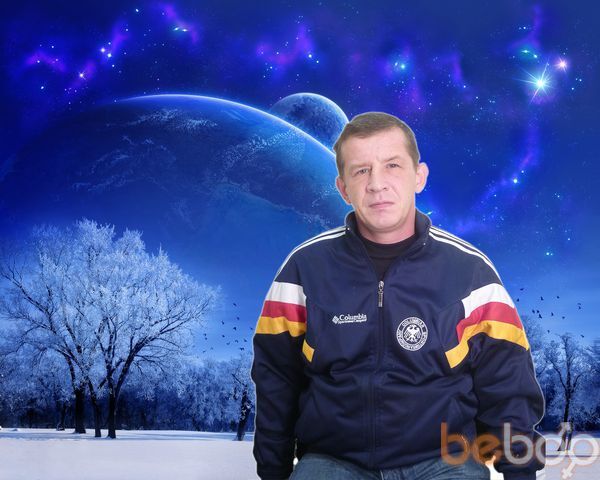  ,   , 58 ,   ,   , c 
