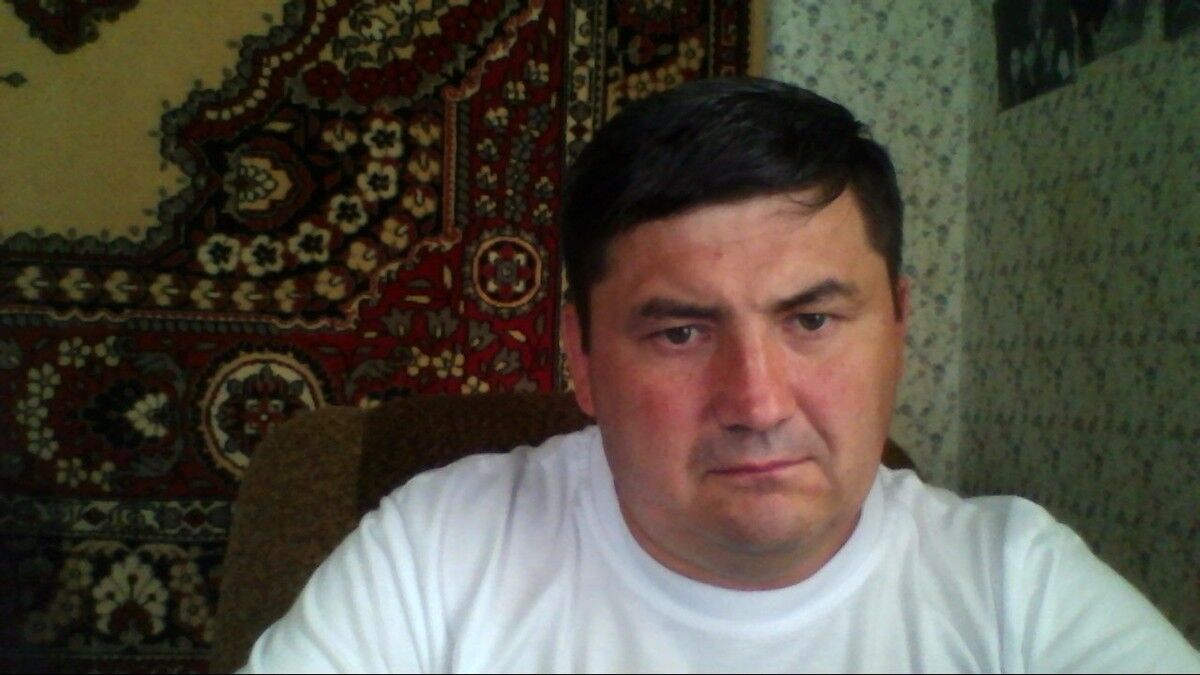  ,   , 62 ,   ,   , c 