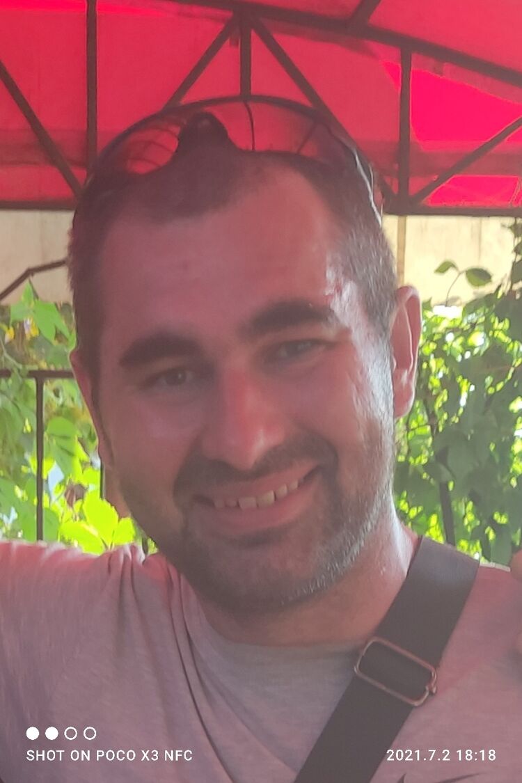  ,   ϸ, 39 ,     , 