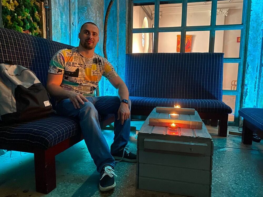 ���������� ������, ���� ������� ���������, 31 ���, ������������ ��� c�������� ���������