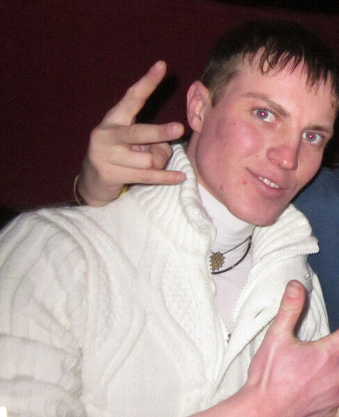  ,   , 34 ,   