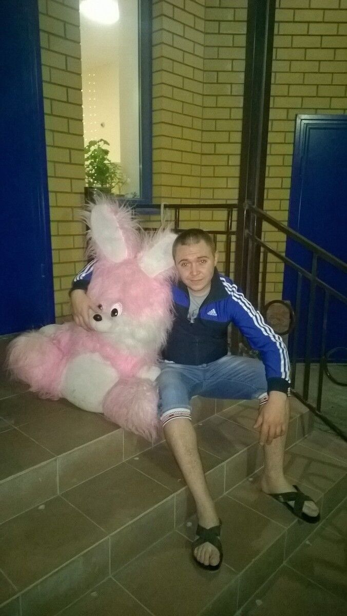 ���� 11276415 ������� �������, 35 ���, ���� ���������� � �������