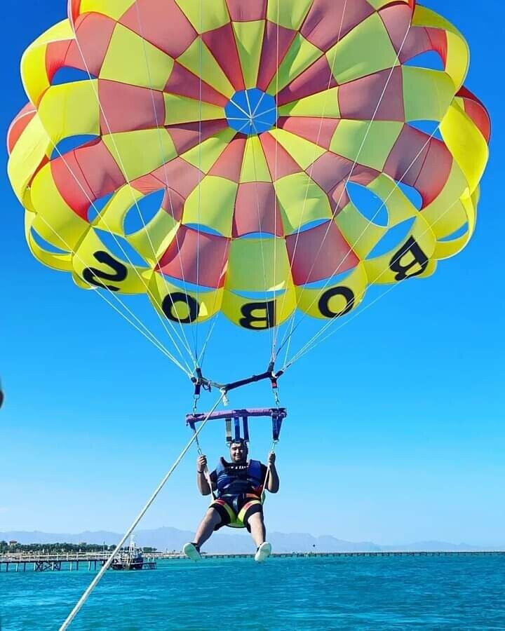 ���������� ������, ���� ������� ����, 30 ���, ������������ ��� ������, ����� � ���������