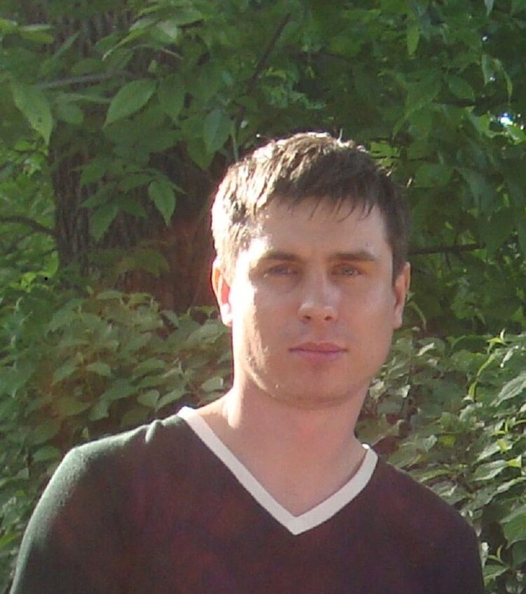 ���������� ������, ���� ������� Sergey, 41 ���, ������������ ��� ������