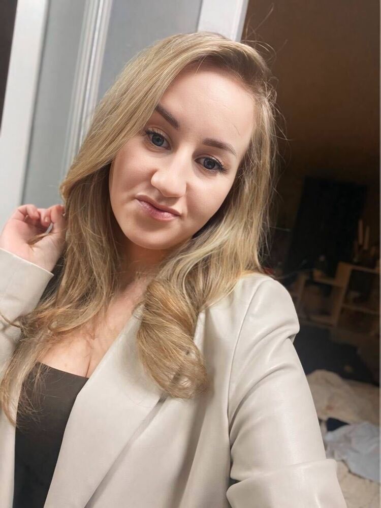 ���� 56114255 ������� �����, 31 ���, ���� ���������� � ������