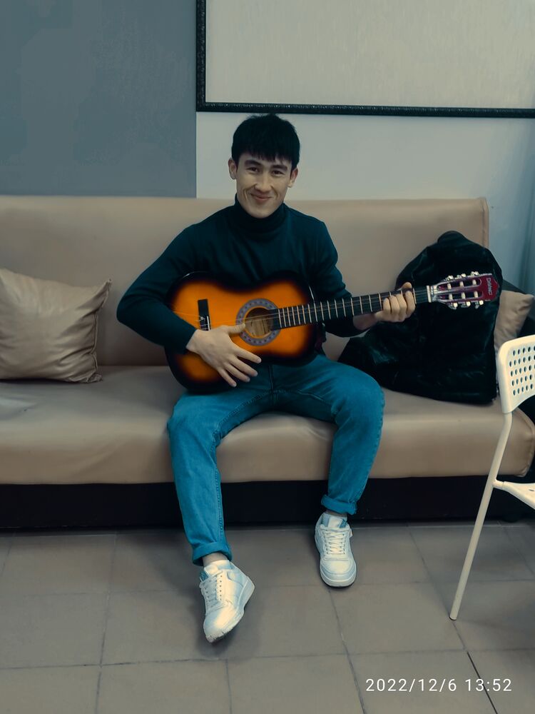 ���� 44379295 ������� ������, 27 ���, ���� ���������� � ������