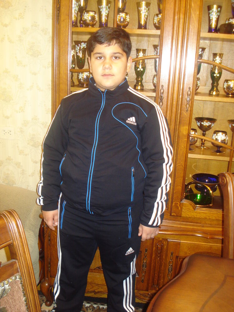  5558895  Lukabaravi, 31 ,    