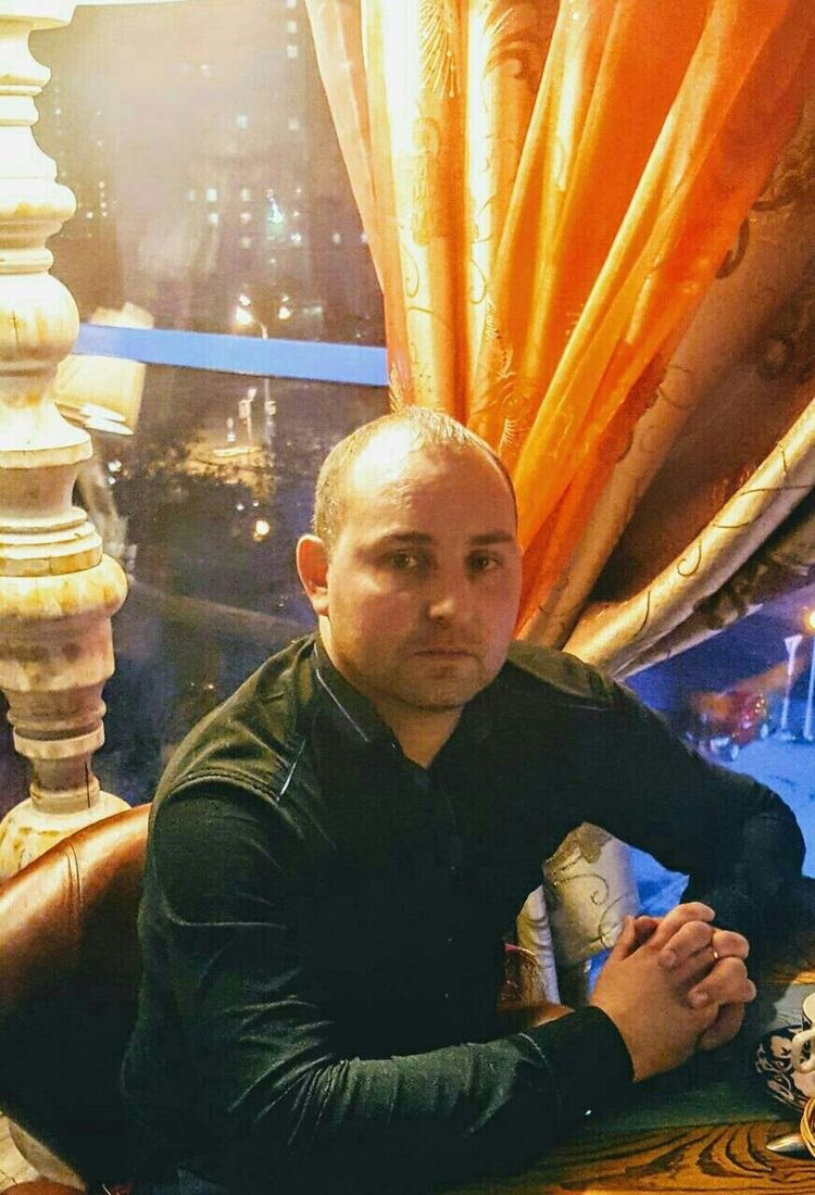 21693765  , 38 ,    