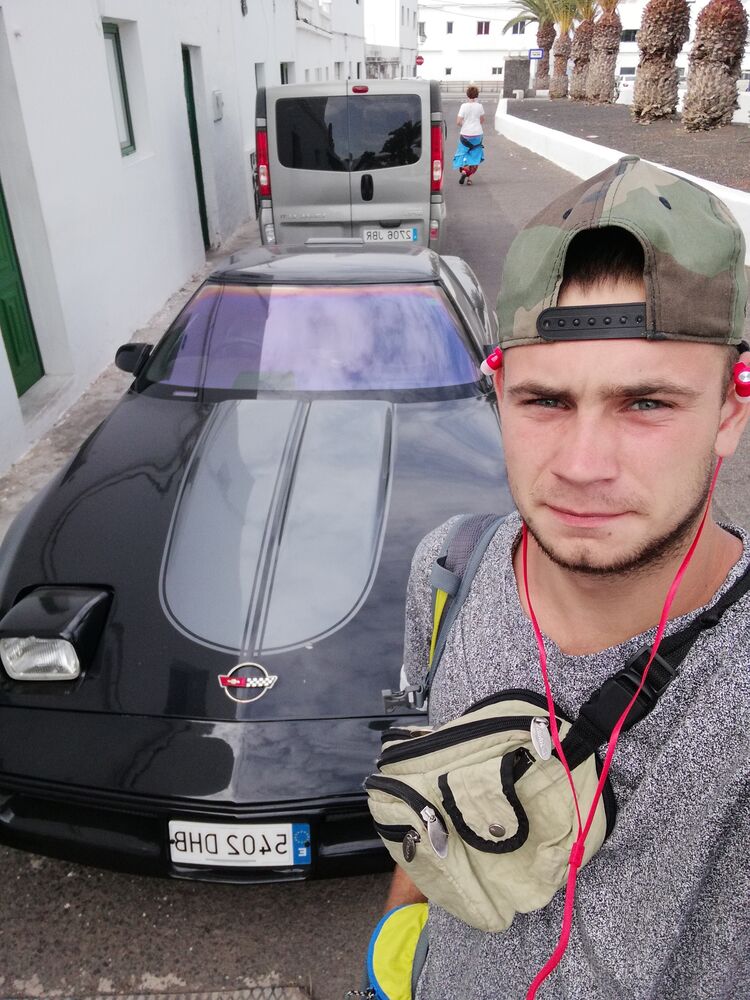 ���� 26553135 ������� �������, 26 ���, ���� ���������� � ������