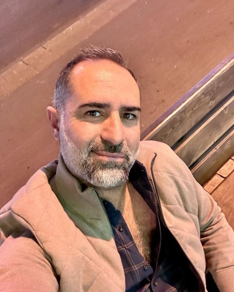  ,   Frank, 66 ,   ,   