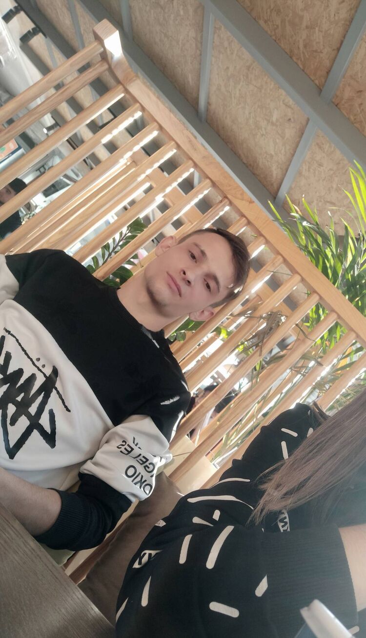 ���������� �����������, ���� ������� ����, 27 ���, ������������ ��� ������, ����� � ���������, c�������� ���������, ���������