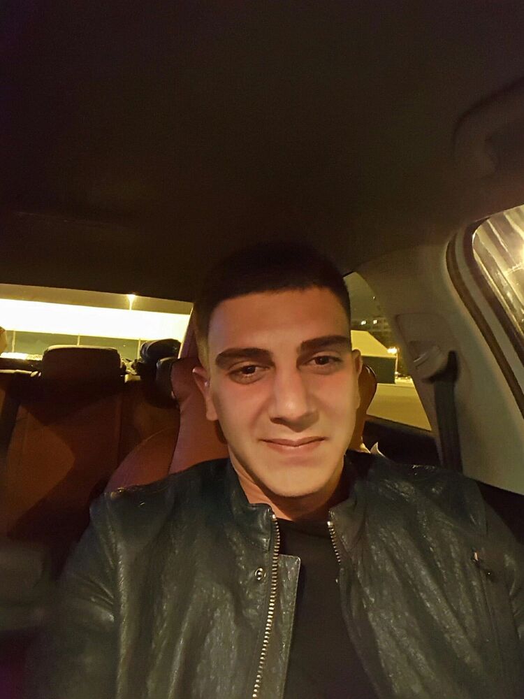 ���� 42487195 ������� ������, 33 ����, ���� ���������� � �����-����������