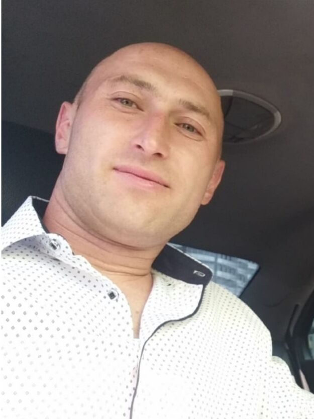 ���� 25425355 ������� �������, 31 ���, ���� ���������� � ����-���