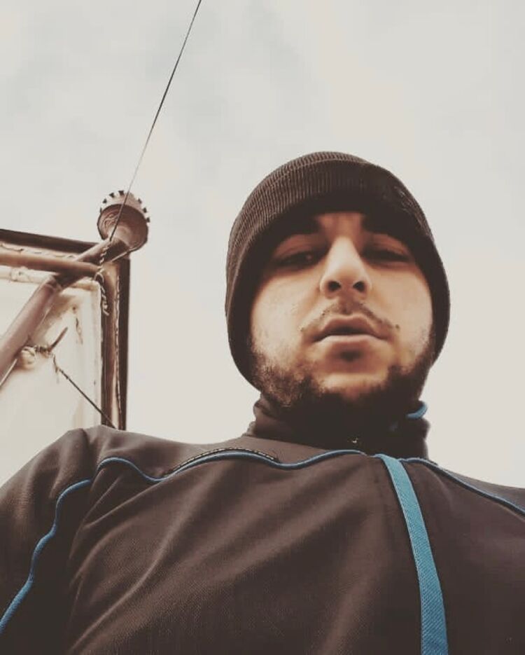 ,   Islam, 31 ,   ,   