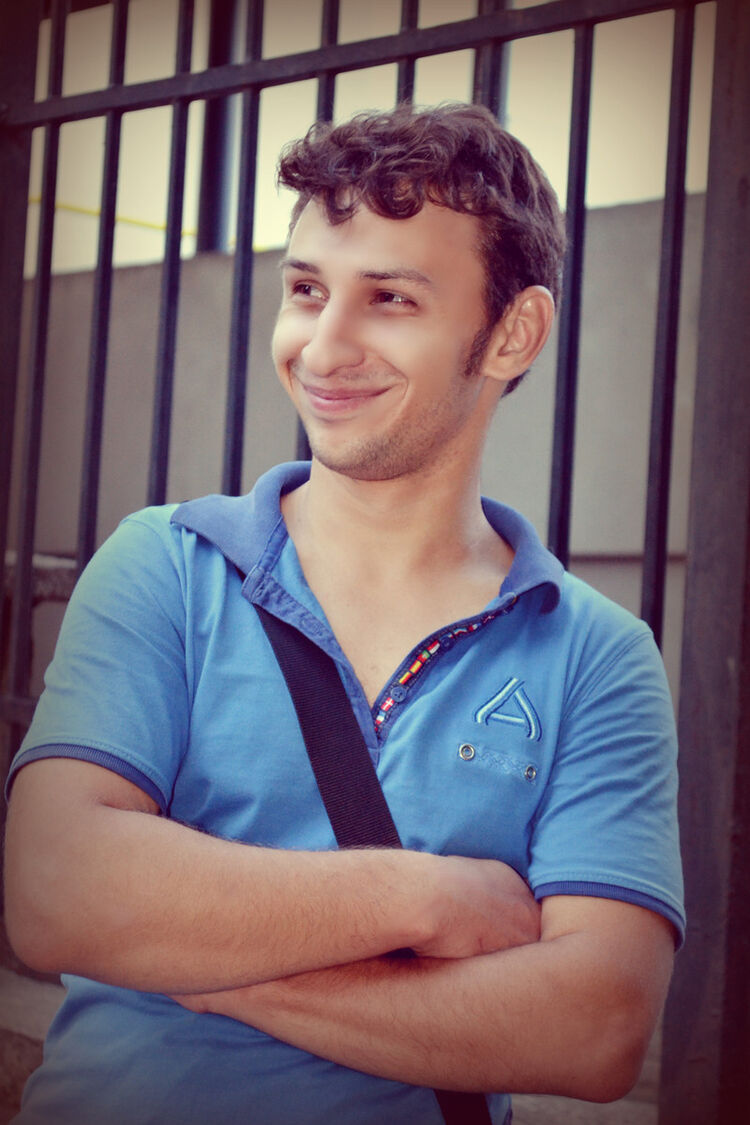  ,   Ratmir, 33 ,   ,   , c 