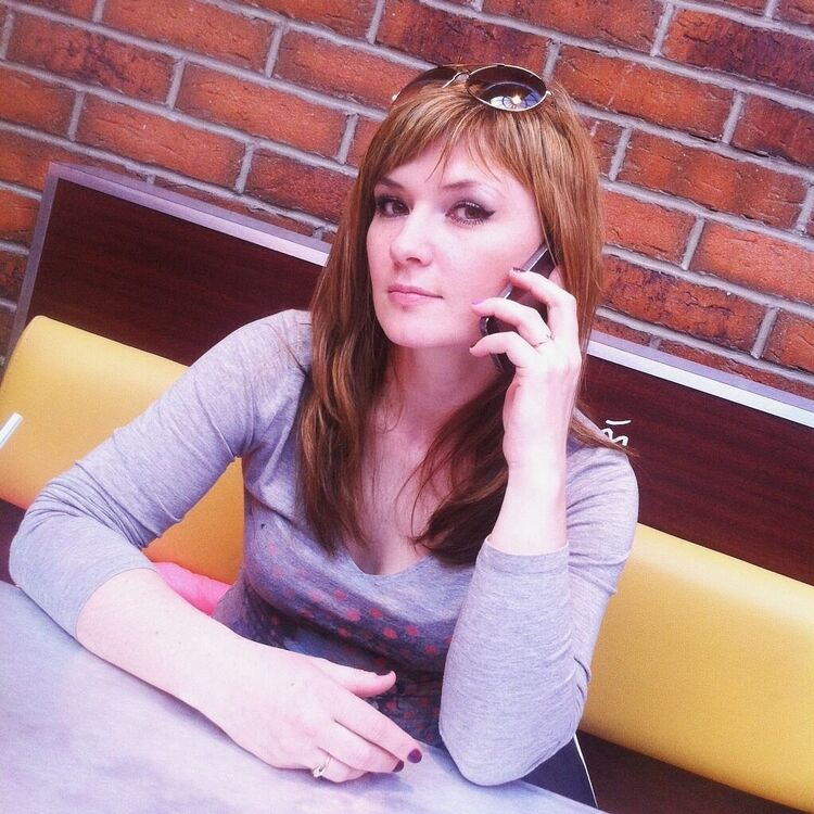 ���� 9123425 ������� ��������, 43 ����, ���� ���������� � �����-����������