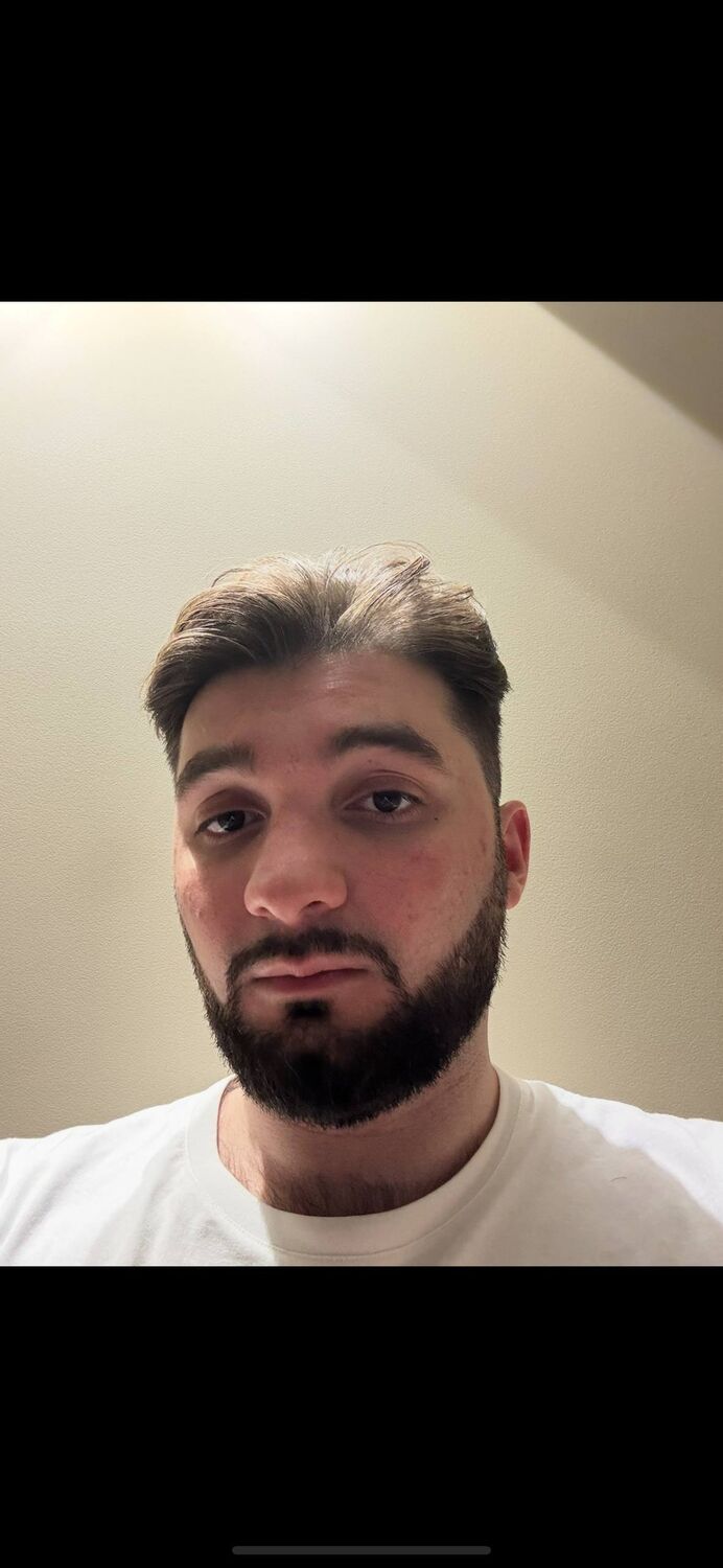 ���� 56153505 ������� ������, 33 ����, ���� ���������� � ������