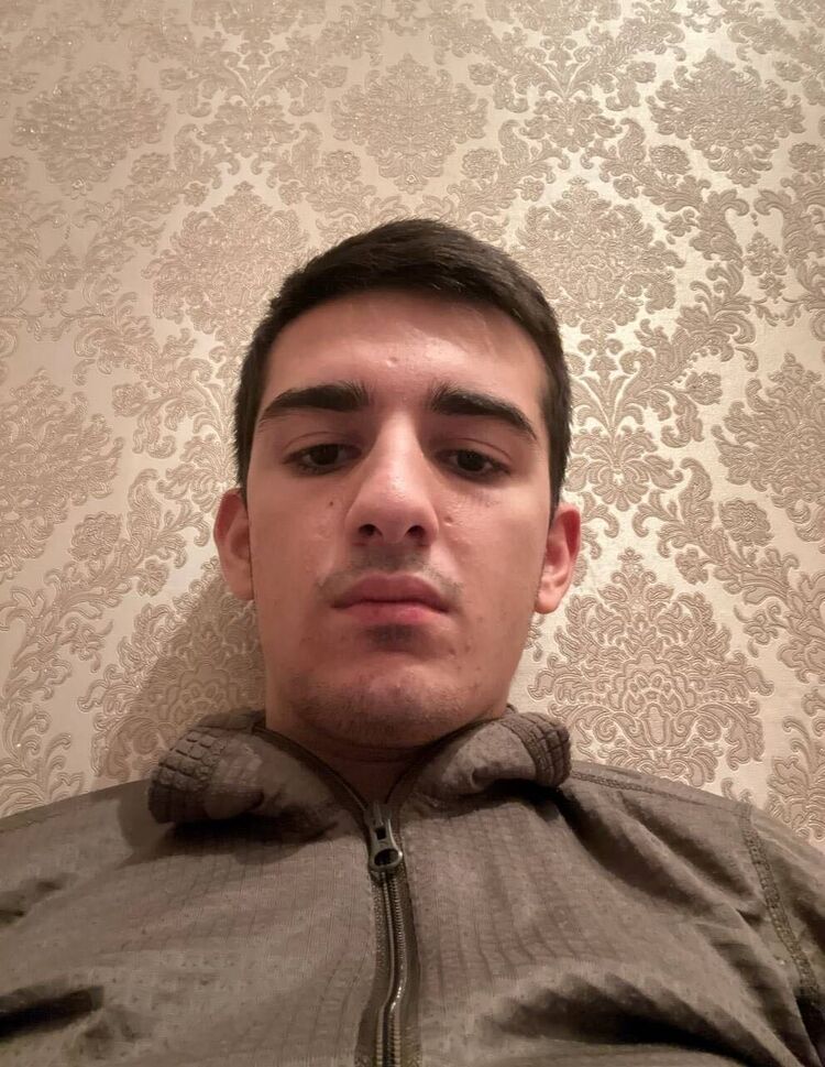 ���� 40932795 ����� �����, 20 ���, ���� ���������� � ���������